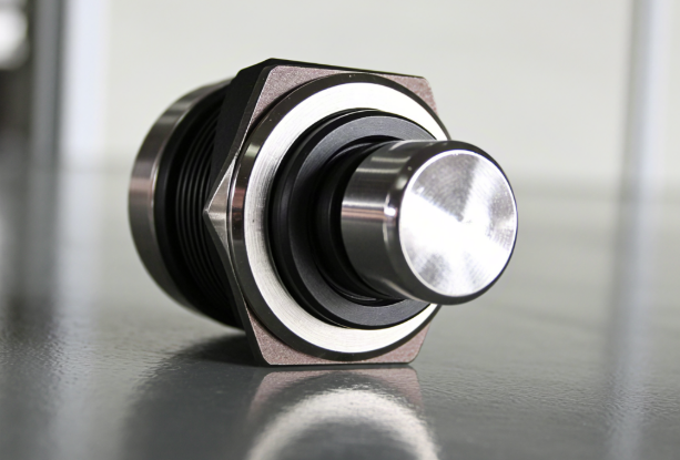 小開關(guān)大智慧：撥動(dòng)開關(guān)的技術(shù)演進(jìn)與市場趨勢