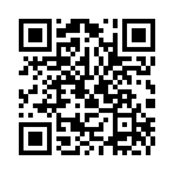 展會(huì)還有兩天，精彩仍將繼續(xù)！  快來(lái)現(xiàn)場(chǎng)打卡，中國(guó)電子展現(xiàn)場(chǎng)期待與您偶遇哦~     掃碼獲取免費(fèi)參觀門(mén)票