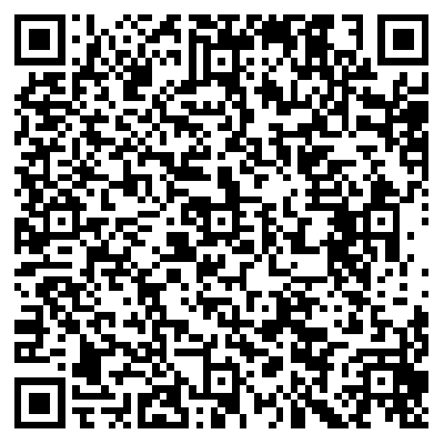 7月30日深圳集結(jié)！第六屆智能工業(yè)展聚焦數(shù)字經(jīng)濟(jì)與制造升級(jí)