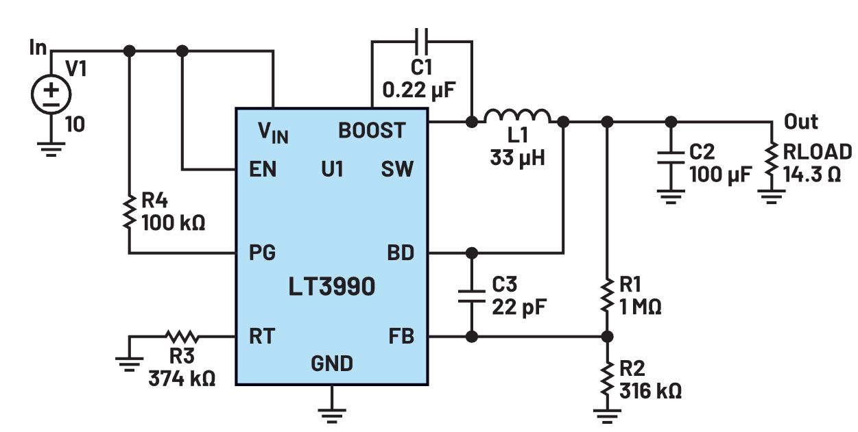 如何在沒有軟啟動(dòng)方程的情況下測(cè)量和確定軟啟動(dòng)時(shí)序？