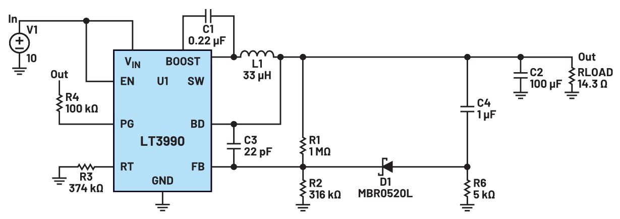 如何在沒有軟啟動(dòng)方程的情況下測(cè)量和確定軟啟動(dòng)時(shí)序？