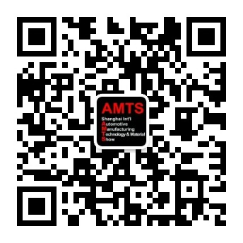 AMTS & AHTE South China 2024圓滿落幕 持續(xù)發(fā)力探求創(chuàng)新，攜手并進(jìn)再踏新征程！