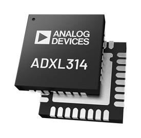 內(nèi)行看門道，你知道這些酷酷的應(yīng)用是怎么實(shí)現(xiàn)的嗎？