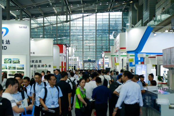 碼”??！五月“芯”機不容錯過！