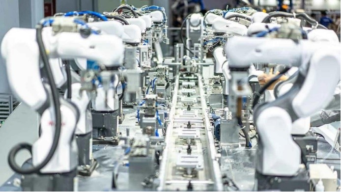 推動(dòng)電氣化發(fā)展的 4 大電流檢測(cè)設(shè)計(jì)趨勢(shì) 推動(dòng)電氣化發(fā)展的 4 大電流檢測(cè)設(shè)計(jì)趨勢(shì)