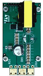 如何治愈電動(dòng)單車?yán)m(xù)航焦慮？DC/DC轉(zhuǎn)換器技術(shù)有良方