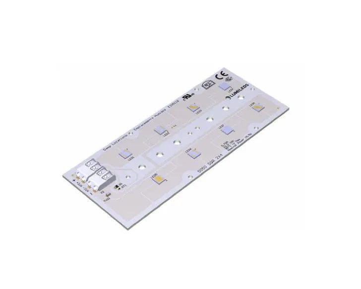 讓能源成本降低80%！揭秘智能照明背后的關(guān)鍵技術(shù)