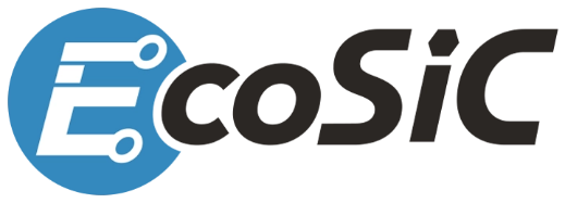 羅姆將亮相2024深圳國(guó)際電力元件、可再生能源管理展覽會(huì)