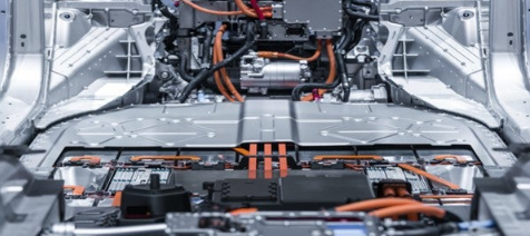 不斷改進(jìn) OBC 設(shè)計(jì)，適應(yīng)更高的功率等級(jí)和電壓