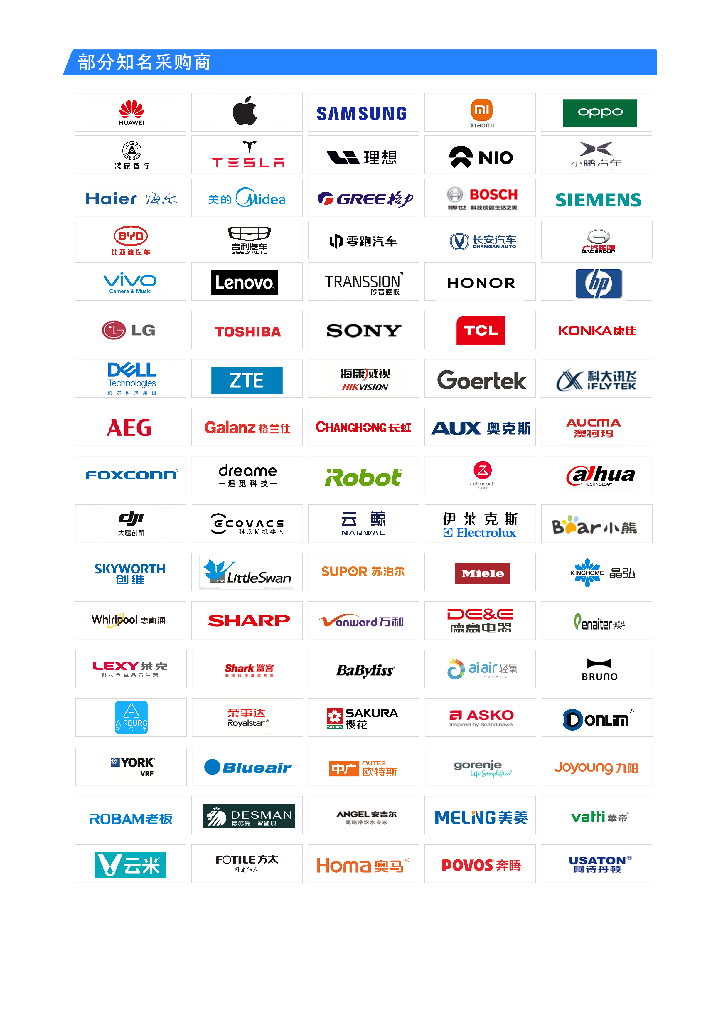  2025第六屆深圳國(guó)際芯片、模組與應(yīng)用方案展覽會(huì)