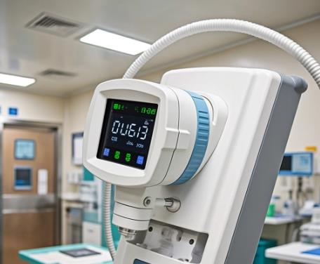 醫(yī)療設(shè)備中的溫度傳感器:精準(zhǔn)醫(yī)療的“溫度守護者” 醫(yī)療設(shè)備中的溫度傳感器:精準(zhǔn)醫(yī)療的“溫度守護者”