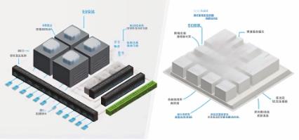 從噪聲抑制到安全隔離，隔離式精密信號鏈如何保障數(shù)據(jù)采集可靠性？
