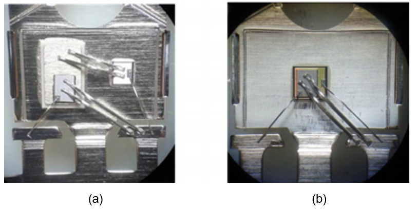 安森美SiC Cascode技術(shù)：共源共柵結(jié)構(gòu)深度解析