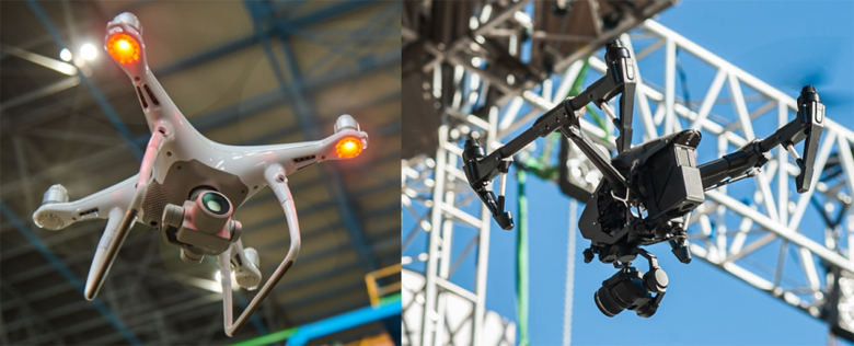 低空經(jīng)濟(jì)引爆千萬億賽道！2025無人機(jī)市場三大顛覆性趨勢