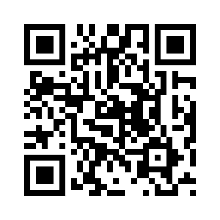 2025中國IC獨(dú)角獸論壇滬上啟幕，賦能半導(dǎo)體產(chǎn)業(yè)新未來