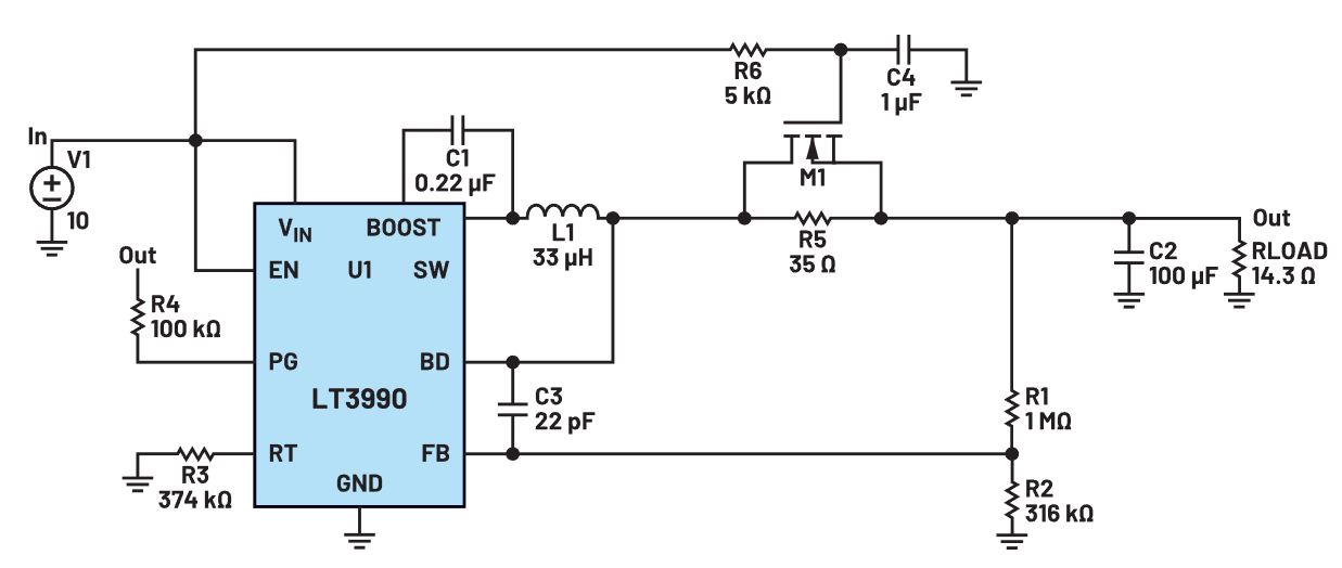 如何在沒有軟啟動(dòng)方程的情況下測(cè)量和確定軟啟動(dòng)時(shí)序？