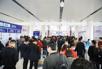 碼”??！五月“芯”機不容錯過！