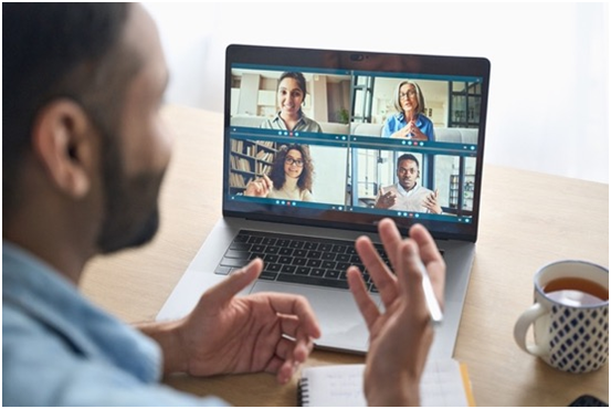 如何解決超薄筆記本電腦的音頻挑戰(zhàn)？