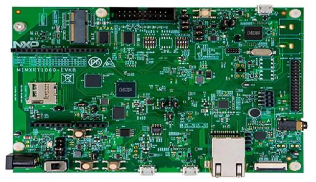 有關(guān)Matter的十個(gè)關(guān)鍵問題，你知道正確的答案嗎？