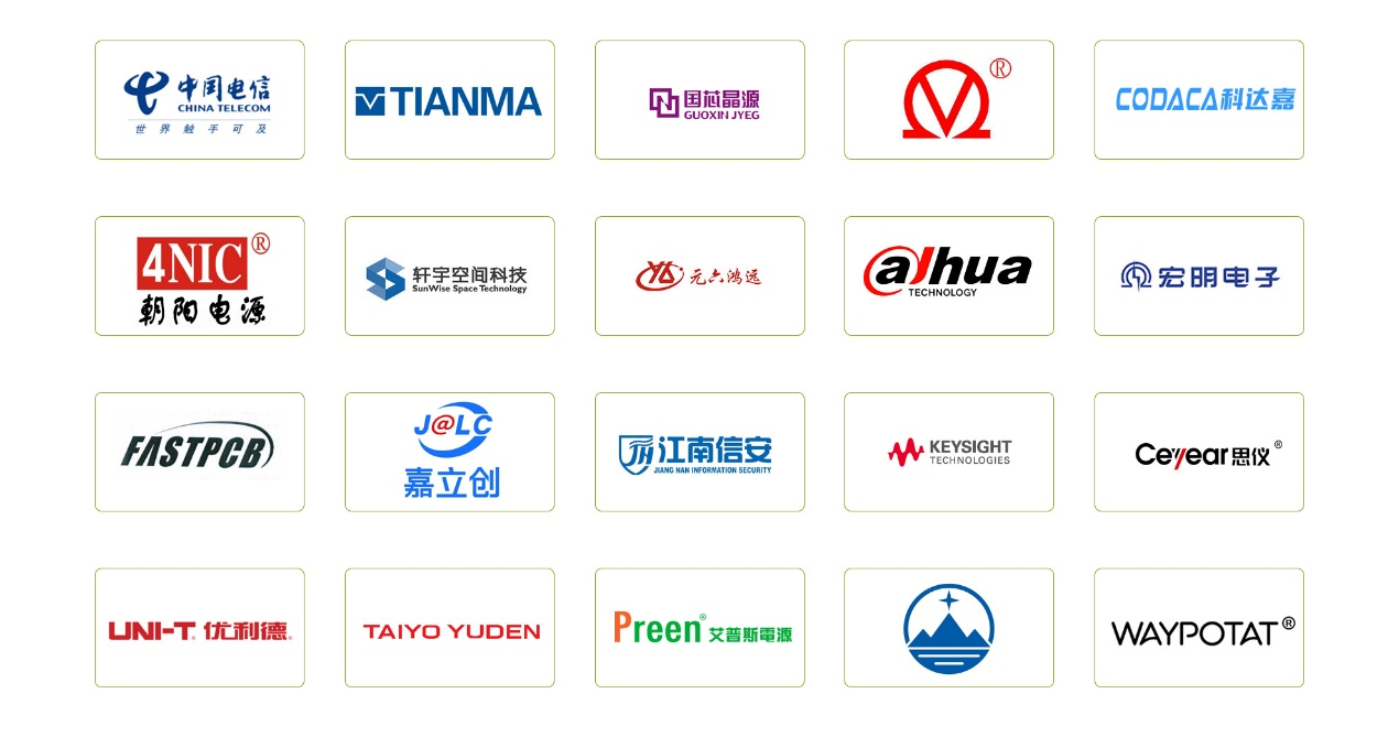 西部電博會開展倒計時！觀眾預(yù)登記火熱進(jìn)行中！