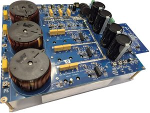 工業(yè)峰會(huì)2024激發(fā)創(chuàng)新，推動(dòng)智能能源技術(shù)發(fā)展