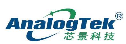 芯耀蓉城！西部電博會半導體專區(qū)全產業(yè)鏈集結