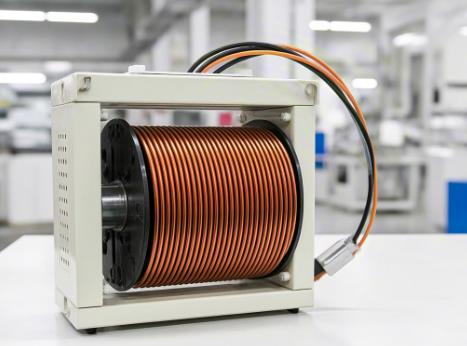 自耦變壓器技術(shù)全景:從基礎(chǔ)原理到尖端應(yīng)用的成本效益革命 自耦變壓器技術(shù)全景:從基礎(chǔ)原理到尖端應(yīng)用的成本效益革命