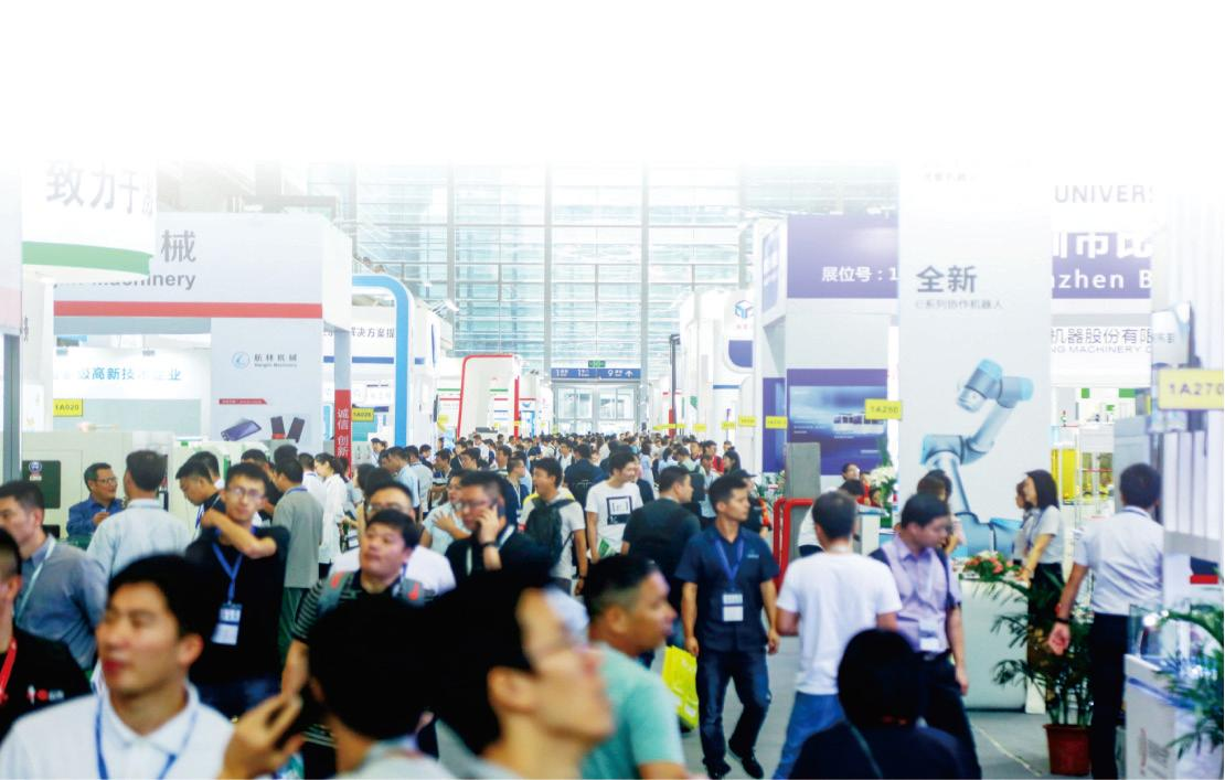 碼”??！五月“芯”機不容錯過！