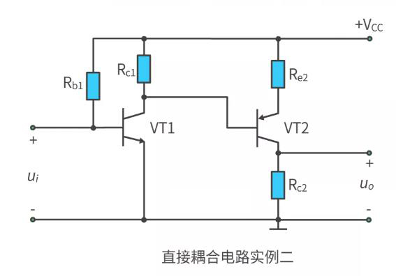 什么是多級放大電路？