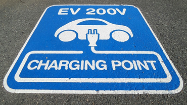 解析電動汽車充電基礎(chǔ)設(shè)施及技術(shù)的發(fā)展趨勢 解析電動汽車充電基礎(chǔ)設(shè)施及技術(shù)的發(fā)展趨勢