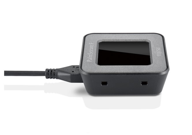 徹底解決大眾焦慮的隱私與安全隱患？知名大廠入局這種生物識(shí)別技術(shù)