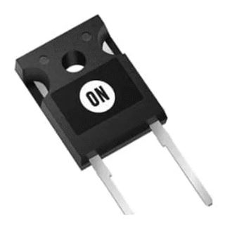 要降本增效還要更可靠！能源基礎(chǔ)設(shè)施升級(jí)靠它們了！