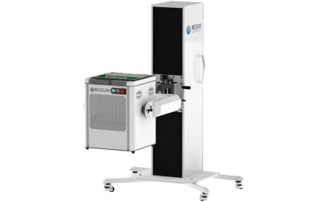 開幕倒計(jì)時(shí)8天，第104屆中國(guó)電子展人氣展品提前看！