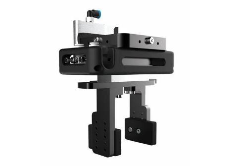 盤點(diǎn)電機(jī)控制器用到的主要電子元器件與實戰(zhàn)方案