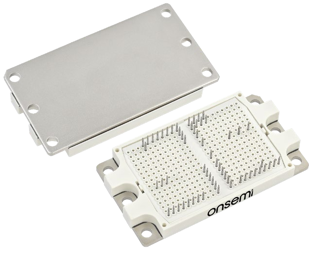 安森美光伏方案剖析：助力逆變器能效全面升級(jí)