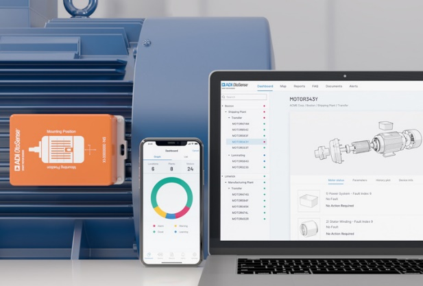 內(nèi)行看門道，你知道這些酷酷的應(yīng)用是怎么實(shí)現(xiàn)的嗎？