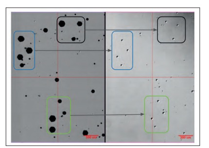 助推電動(dòng)汽車(chē)發(fā)展的新動(dòng)力:Soitec 的 SmartSiC? 助推電動(dòng)汽車(chē)發(fā)展的新動(dòng)力:Soitec 的 SmartSiC?