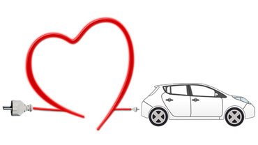 解析電動汽車充電基礎(chǔ)設(shè)施及技術(shù)的發(fā)展趨勢 解析電動汽車充電基礎(chǔ)設(shè)施及技術(shù)的發(fā)展趨勢