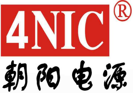 高端元器件行業(yè)巨頭齊聚成都，共繪電子信息新篇章