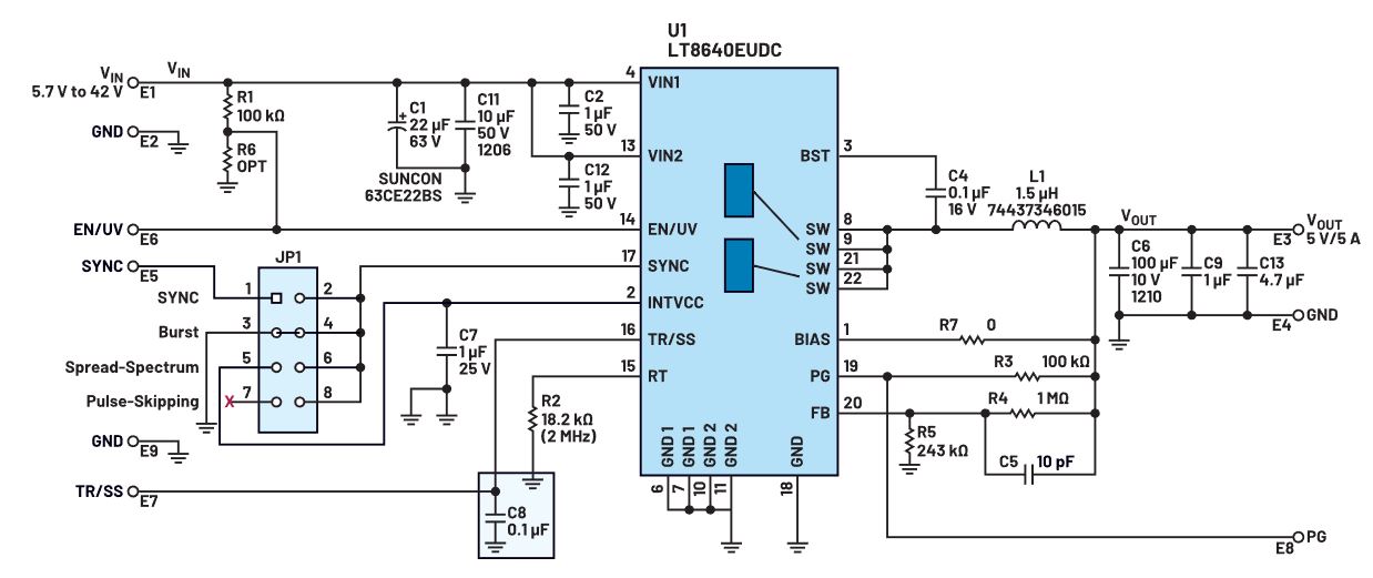 如何在沒有軟啟動(dòng)方程的情況下測(cè)量和確定軟啟動(dòng)時(shí)序？