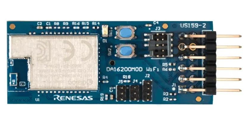 物聯(lián)網(wǎng)原型開發(fā)，如何能夠“快”起來？