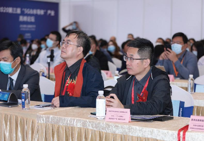 碼”?。∥逶隆靶尽睓C不容錯過！