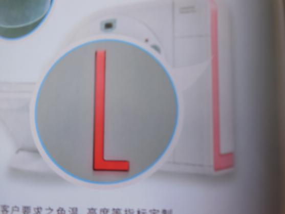 開幕倒計(jì)時(shí)8天，第104屆中國(guó)電子展人氣展品提前看！