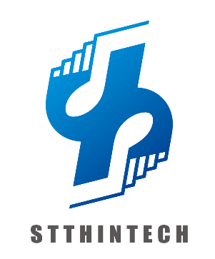 芯耀蓉城！西部電博會半導體專區(qū)全產業(yè)鏈集結