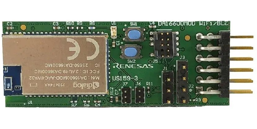 物聯(lián)網(wǎng)原型開發(fā)，如何能夠“快”起來？