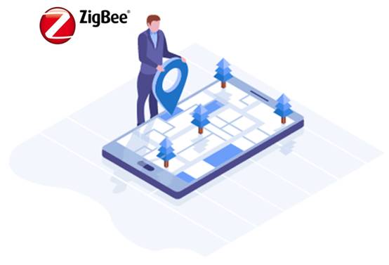 如何選擇最適合你的物聯(lián)網(wǎng)無線通信技術(shù)？