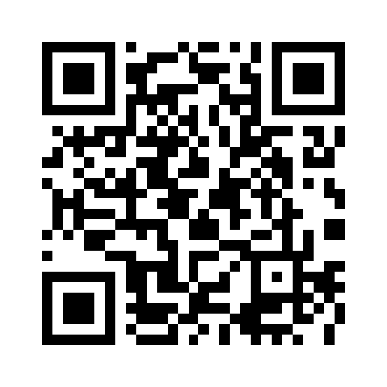 亦真科技XR奇遇！2025西部電博會開啟VR密室/恐怖解密探險之旅