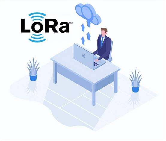 如何選擇最適合你的物聯(lián)網(wǎng)無線通信技術(shù)？