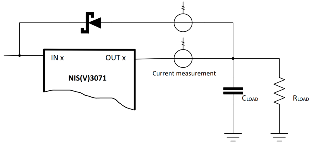6秒！故障發(fā)生時(shí)的極限響應(yīng)，誰(shuí)來(lái)守護(hù)？