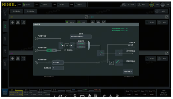 1768976284201547.png 1768976284201547.png